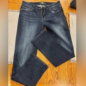 Women’s Lucky Brand Jeans